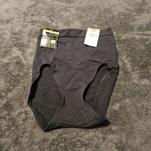 Tummy Seamless shapewear SzM